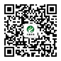 腾博会官网·专业效劳,诚信为本