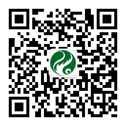 腾博会官网·专业效劳,诚信为本