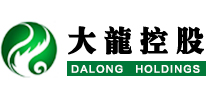 腾博会官网·专业效劳,诚信为本