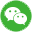 腾博会官网·专业效劳,诚信为本