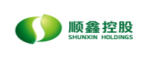 腾博会官网·专业效劳,诚信为本