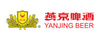 腾博会官网·专业效劳,诚信为本