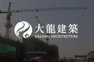 腾博会官网·专业效劳,诚信为本