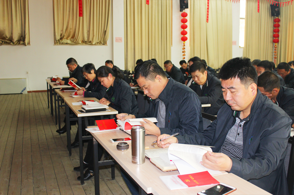 腾博会官网·专业效劳,诚信为本