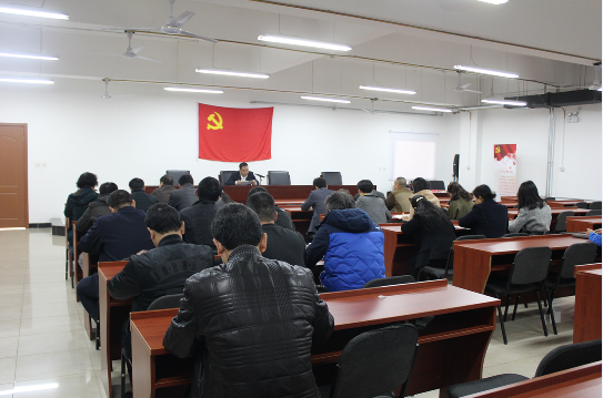 腾博会官网·专业效劳,诚信为本