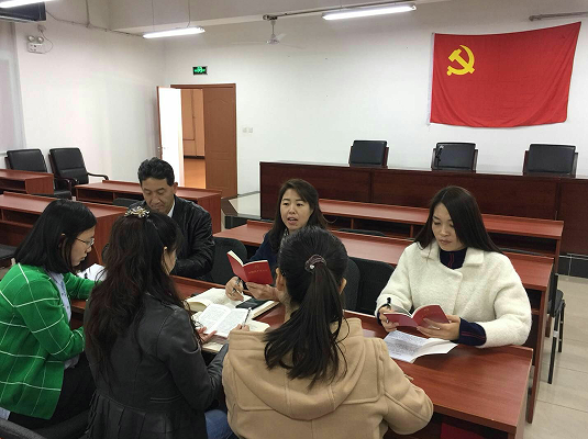 腾博会官网·专业效劳,诚信为本
