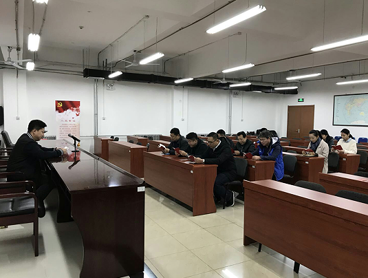 腾博会官网·专业效劳,诚信为本