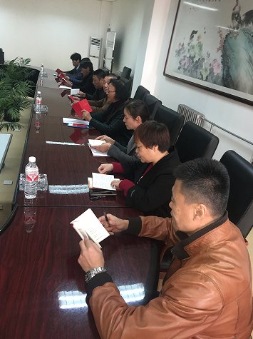 腾博会官网·专业效劳,诚信为本