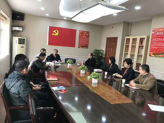腾博会官网·专业效劳,诚信为本