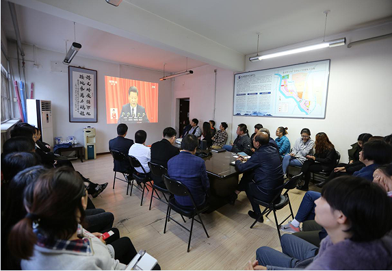 腾博会官网·专业效劳,诚信为本