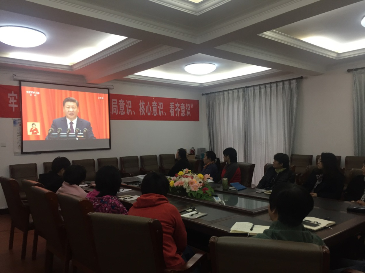 腾博会官网·专业效劳,诚信为本