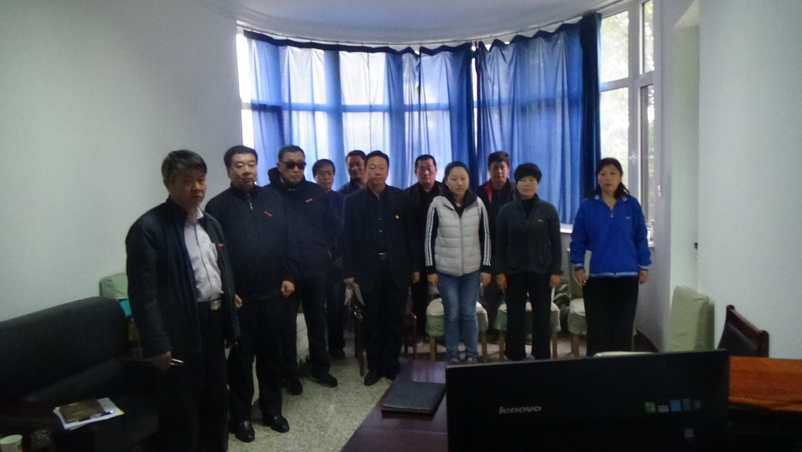 腾博会官网·专业效劳,诚信为本