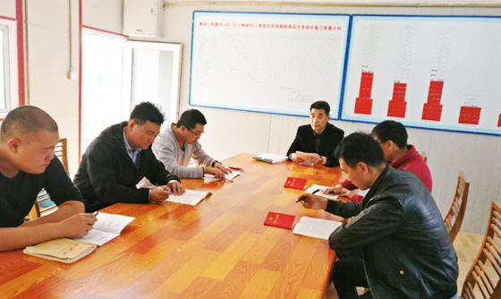 腾博会官网·专业效劳,诚信为本