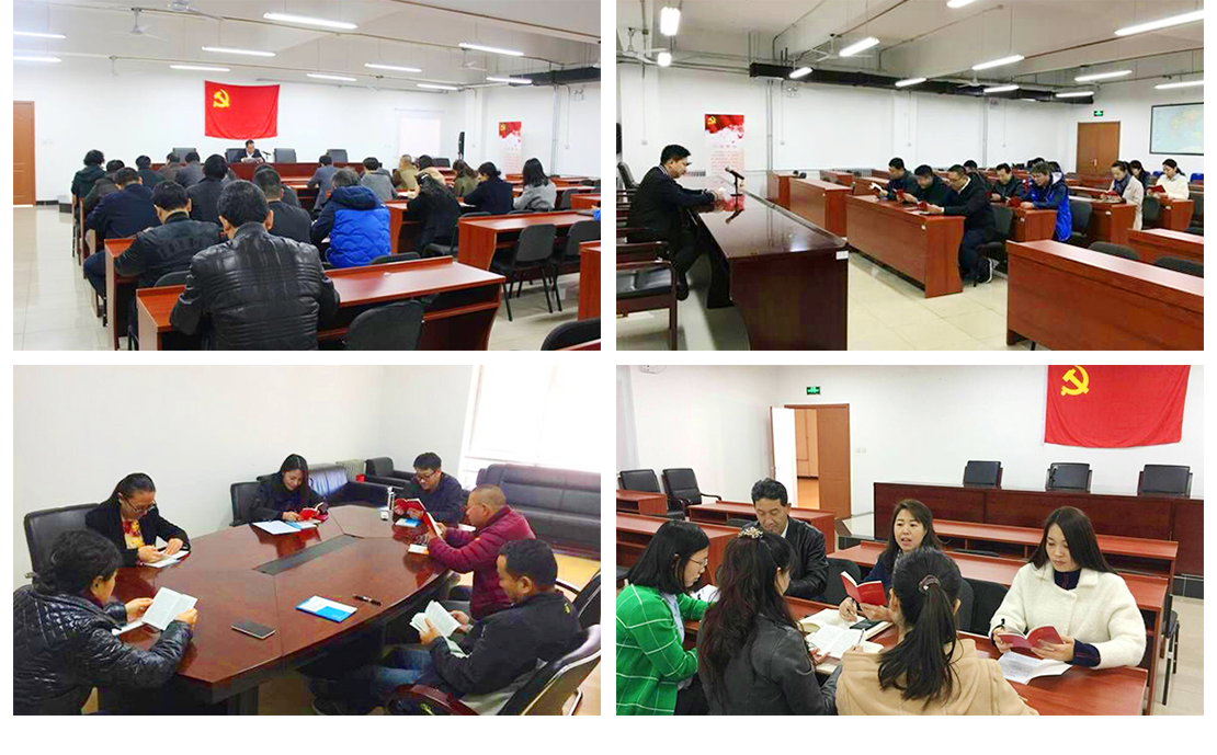 腾博会官网·专业效劳,诚信为本