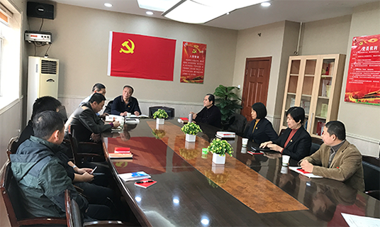 腾博会官网·专业效劳,诚信为本