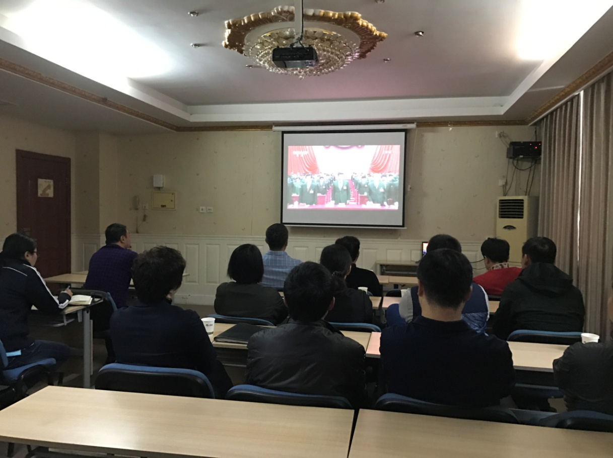 腾博会官网·专业效劳,诚信为本