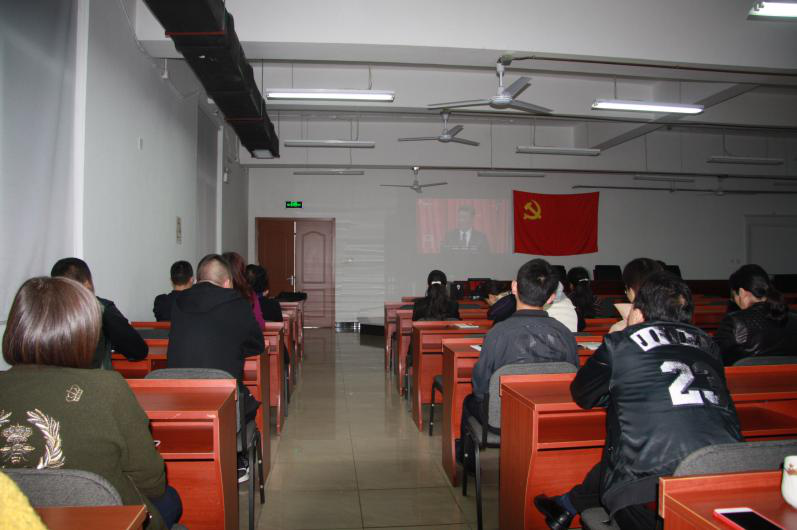 腾博会官网·专业效劳,诚信为本