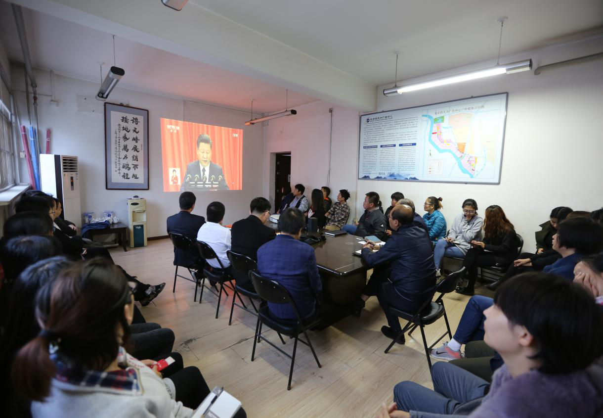 腾博会官网·专业效劳,诚信为本