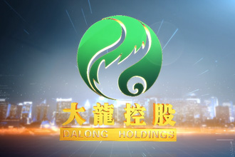 腾博会官网·专业效劳,诚信为本