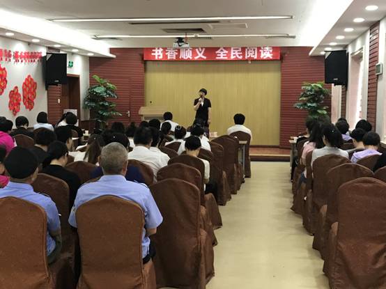 腾博会官网·专业效劳,诚信为本
