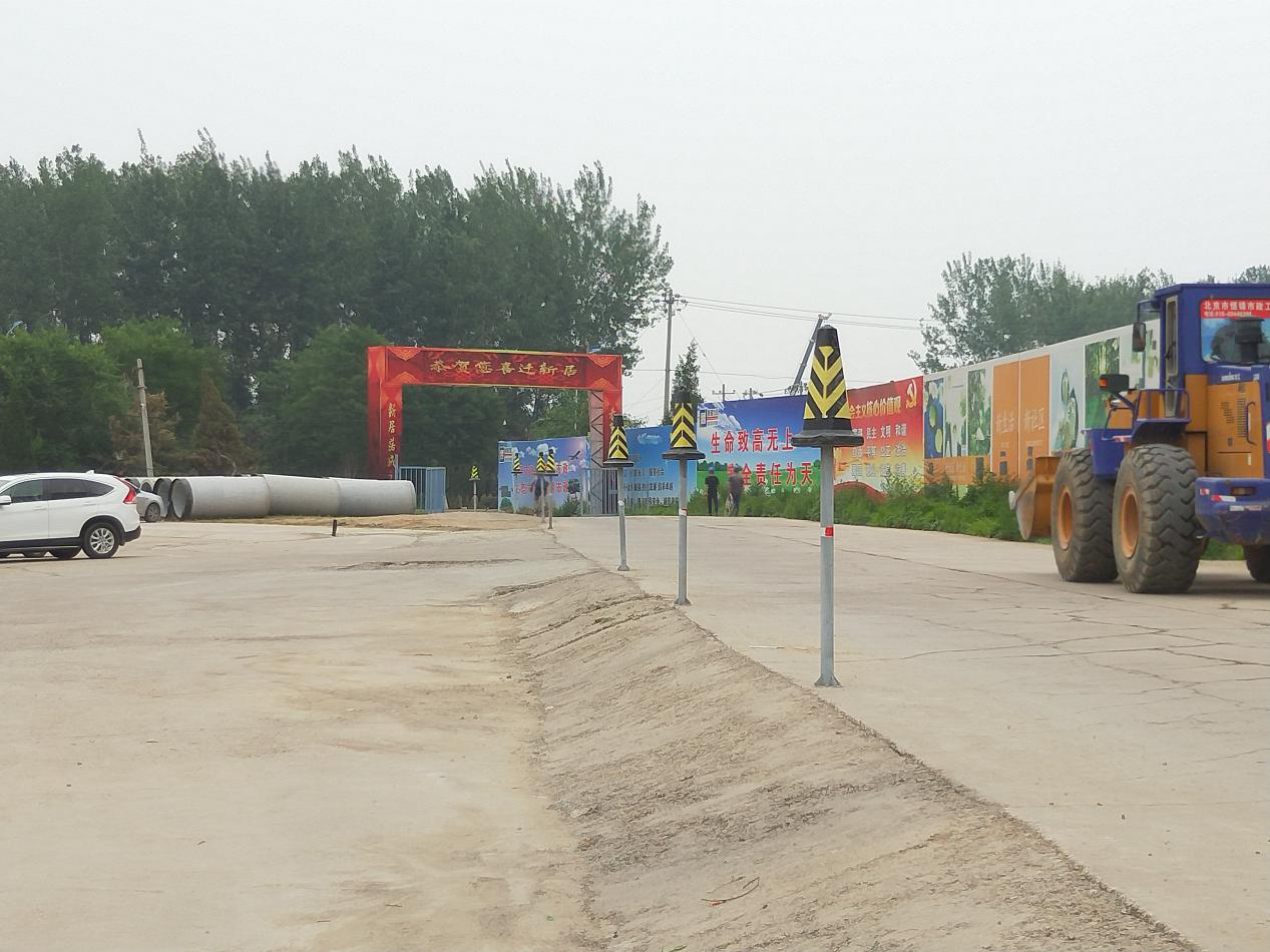 腾博会官网·专业效劳,诚信为本