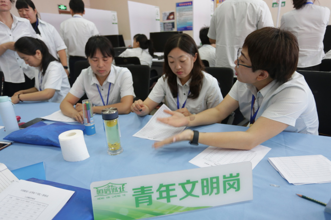 腾博会官网·专业效劳,诚信为本