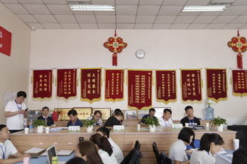 腾博会官网·专业效劳,诚信为本