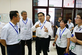 腾博会官网·专业效劳,诚信为本