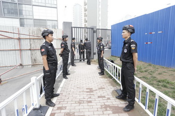 腾博会官网·专业效劳,诚信为本