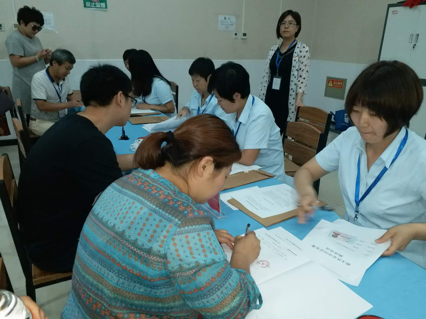 腾博会官网·专业效劳,诚信为本