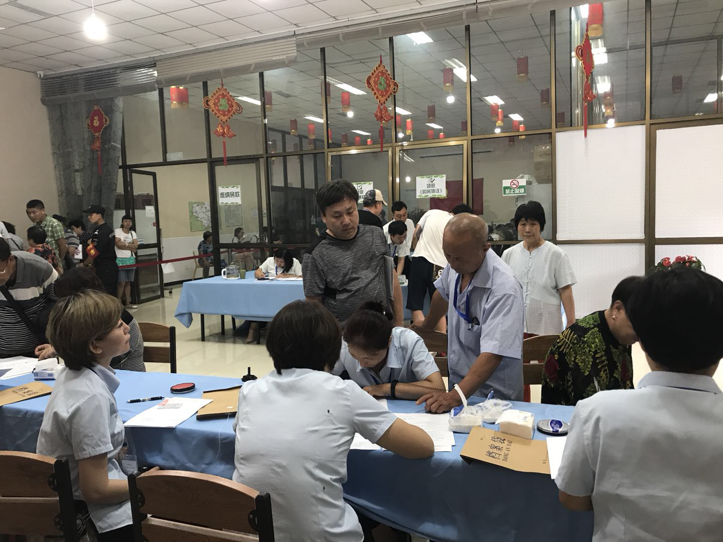 腾博会官网·专业效劳,诚信为本