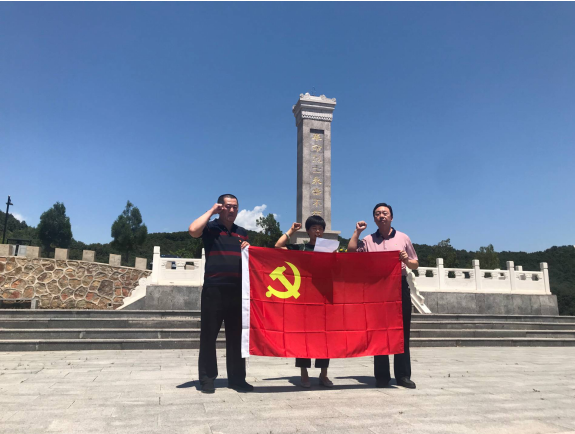 腾博会官网·专业效劳,诚信为本