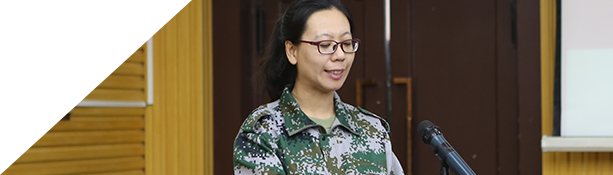 腾博会官网·专业效劳,诚信为本