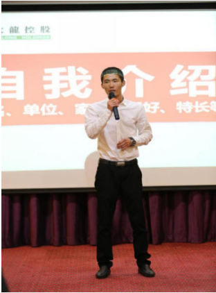 腾博会官网·专业效劳,诚信为本