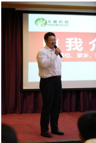 腾博会官网·专业效劳,诚信为本