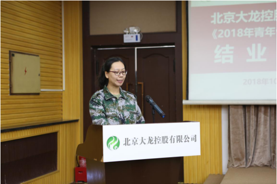 腾博会官网·专业效劳,诚信为本