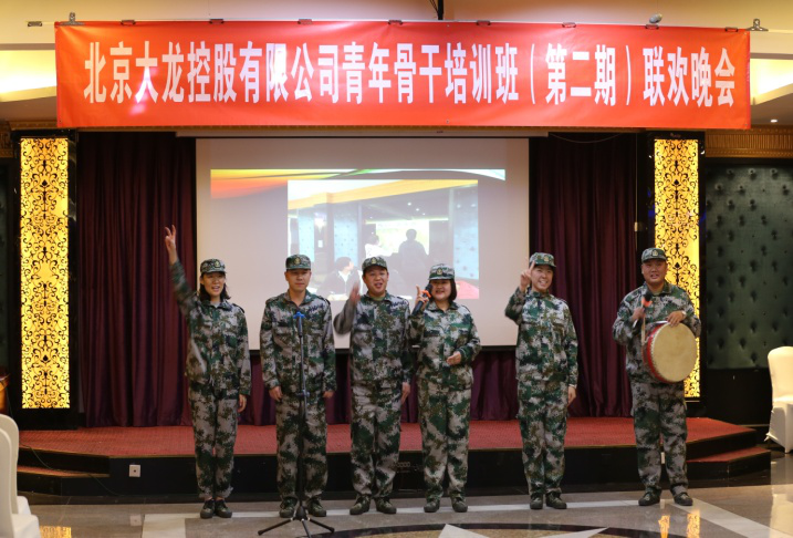 腾博会官网·专业效劳,诚信为本