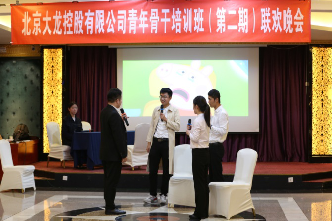 腾博会官网·专业效劳,诚信为本