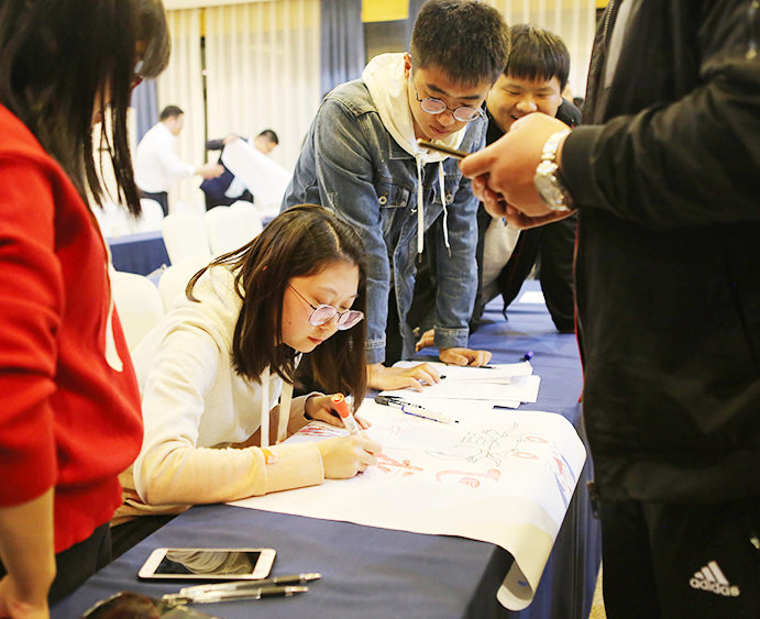 腾博会官网·专业效劳,诚信为本