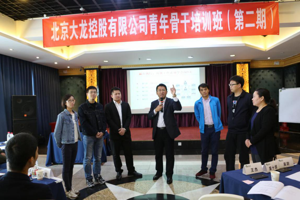 腾博会官网·专业效劳,诚信为本