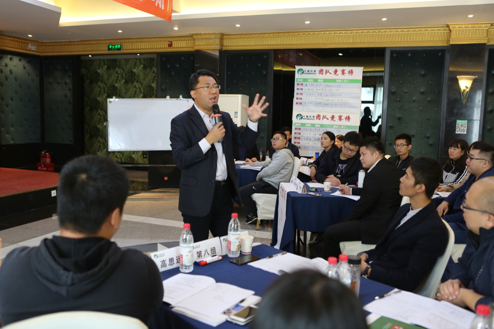 腾博会官网·专业效劳,诚信为本