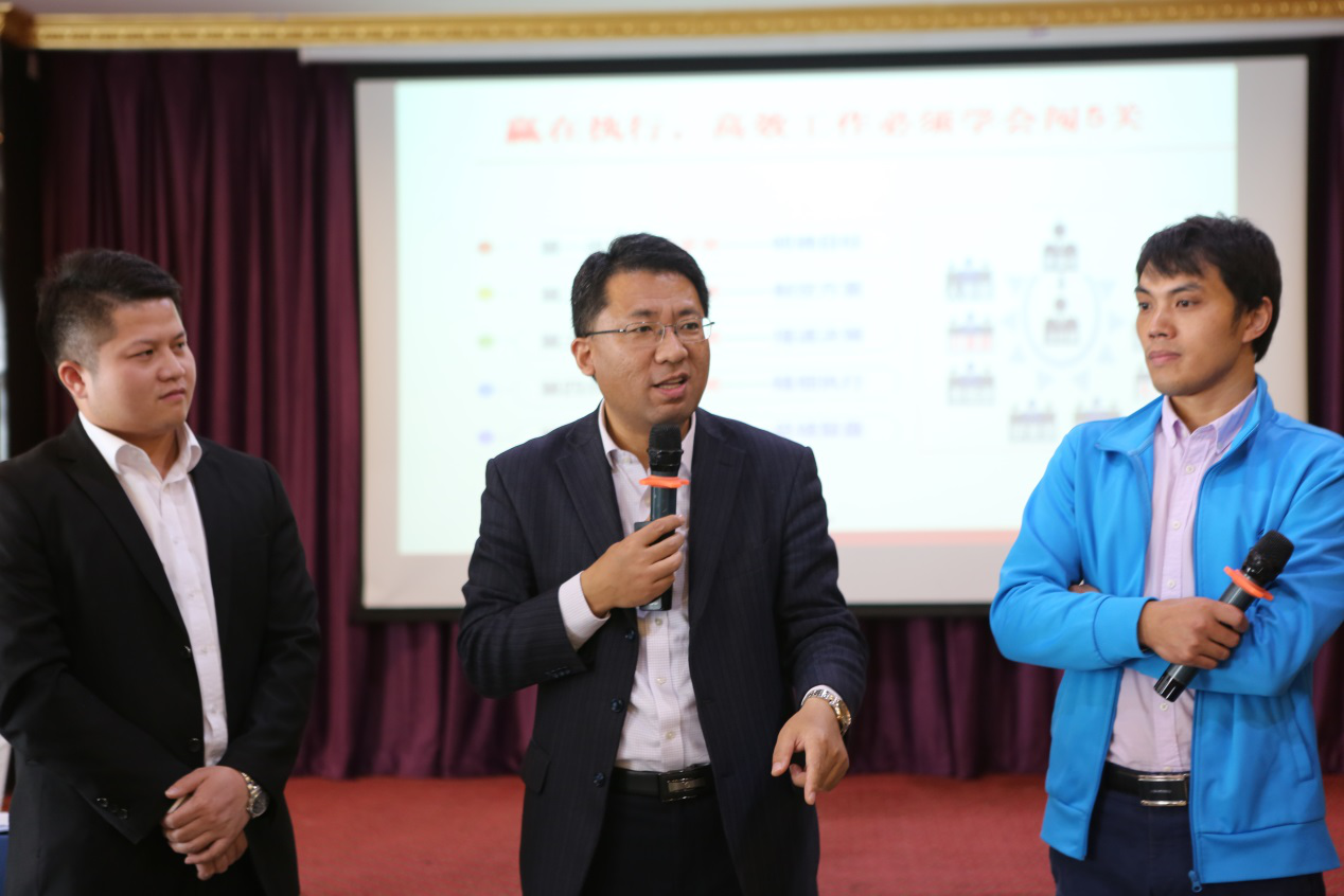 腾博会官网·专业效劳,诚信为本