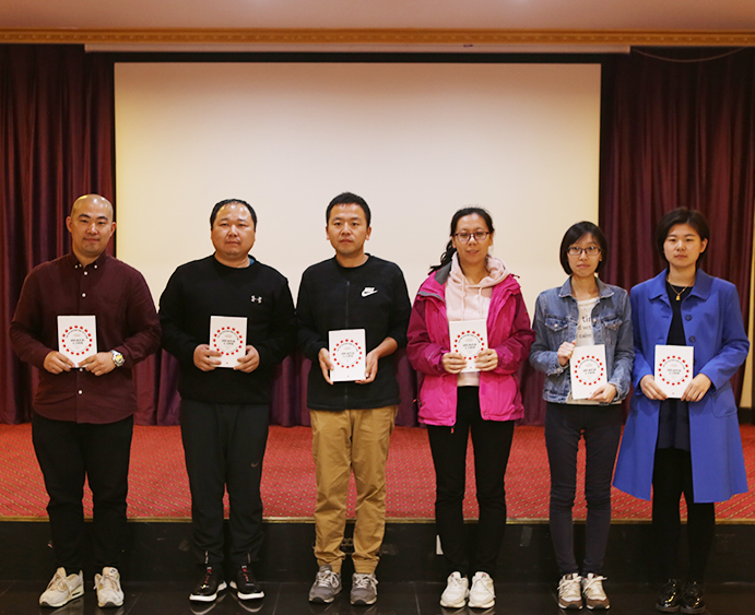 腾博会官网·专业效劳,诚信为本