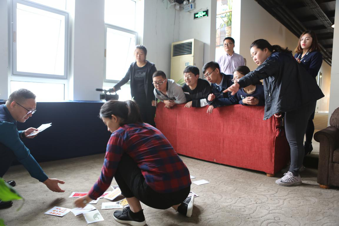 腾博会官网·专业效劳,诚信为本