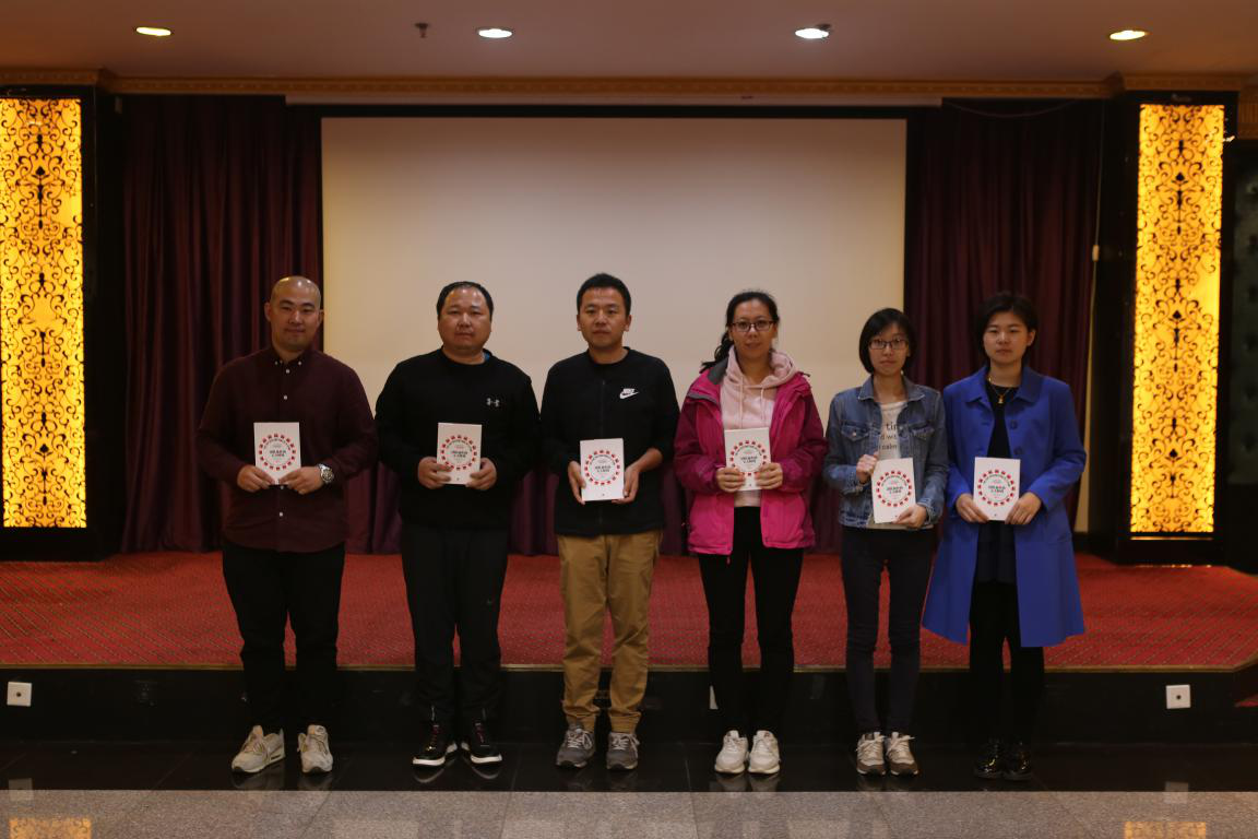 腾博会官网·专业效劳,诚信为本