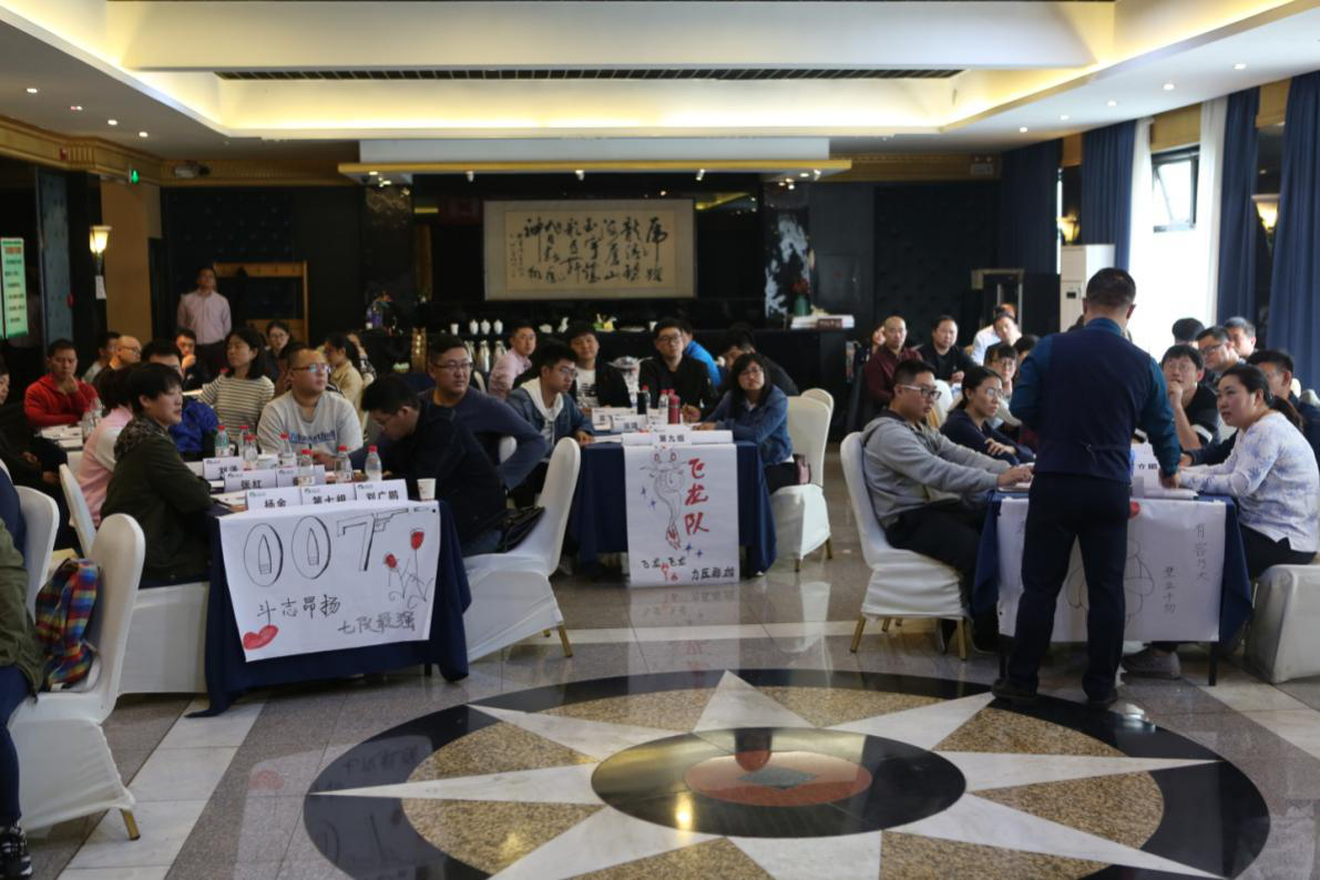 腾博会官网·专业效劳,诚信为本