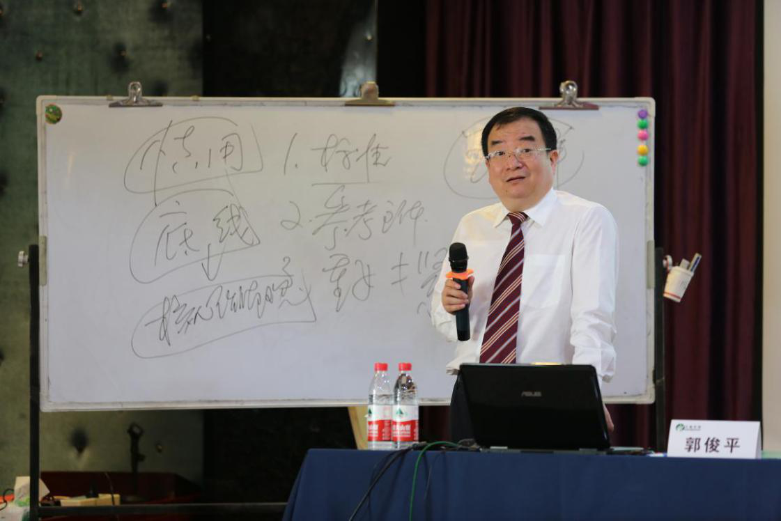 腾博会官网·专业效劳,诚信为本