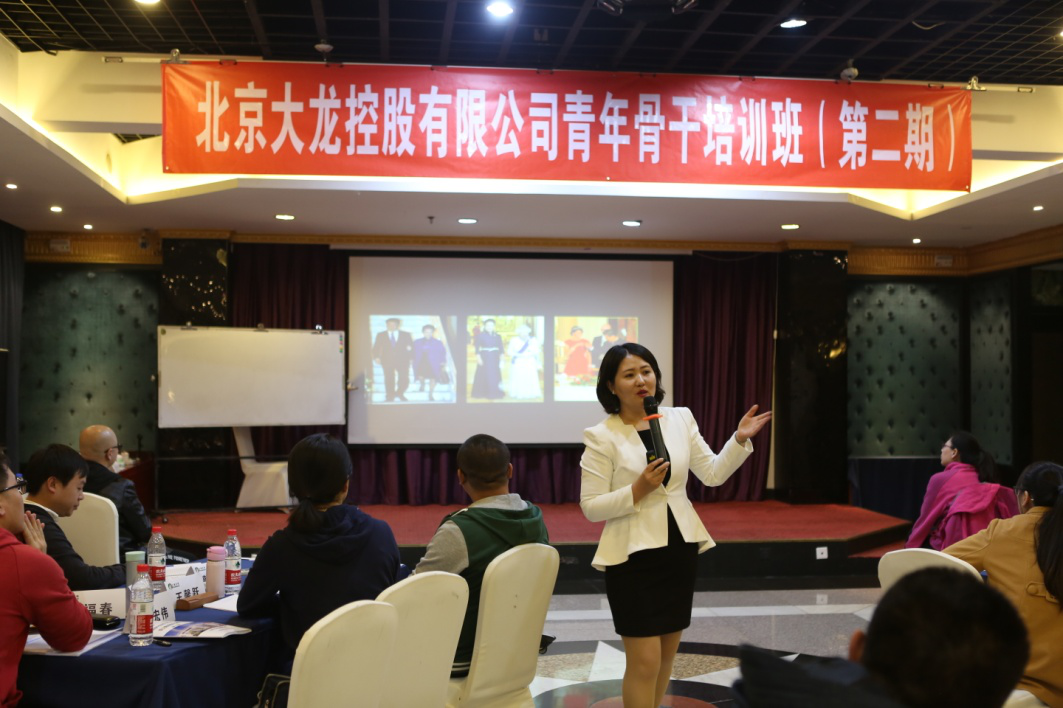 腾博会官网·专业效劳,诚信为本