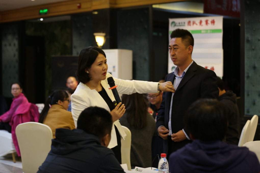 腾博会官网·专业效劳,诚信为本