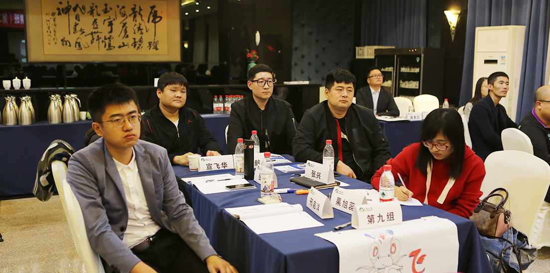 腾博会官网·专业效劳,诚信为本